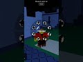 I hate lag:(#forsakwn#horror#asym#lag#gaming#roblox