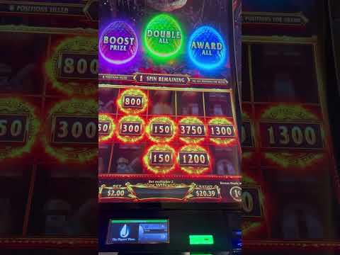 Spela Casino Online på Gokong Casino - Svenskspråkig Casinospel