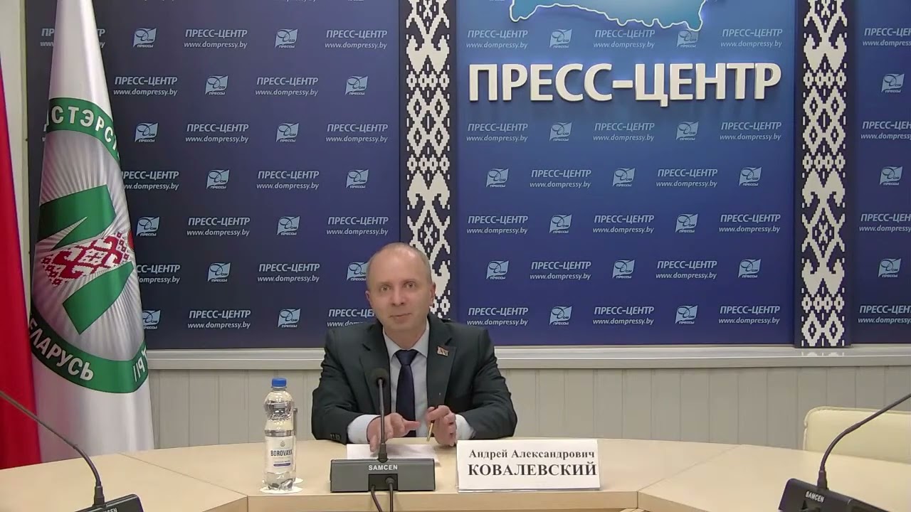 Особенности декларирования доходов физических лиц, полученных в 2025 году