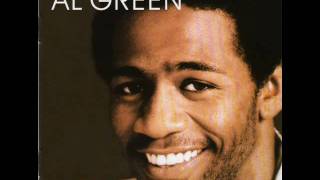 Al Green - unchained melody_