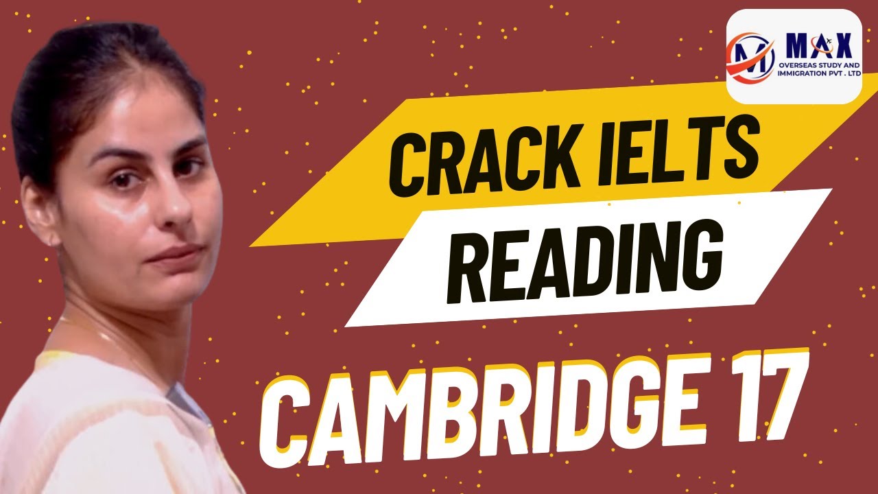 IELTS Reading Practice Cambridge17 The Development Of London Ielts reading practice cambridge17 the development of london