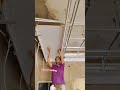 gypsum ceiling design #gypsum ceiling design #pop false ceiling #bedroom ceiling design