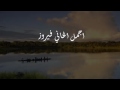 مختارات من اجمل اغاني فيروز❤☕