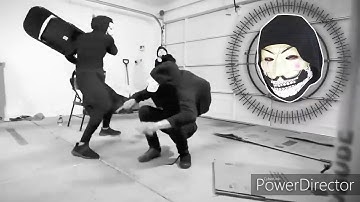 PZ9 MUST BE REPLACED Project Zorgo Hacker Contest 2