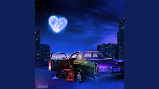 Soft Sunset Loop screenshot 4