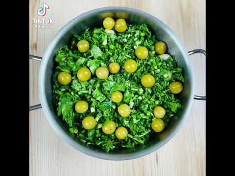 სოკოს  ჩაქაფული