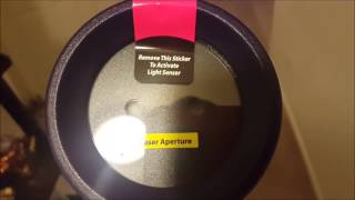 Star Shower Motion Review: Does It Work and Is It Worth It?