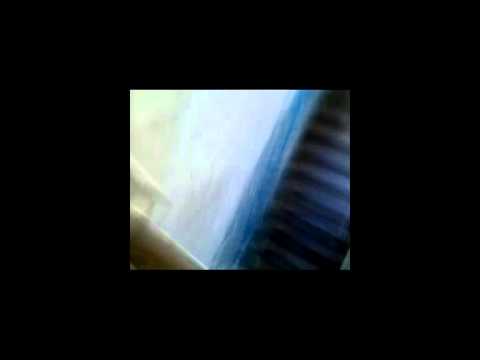 დევნილებს საცხოვრებლის დატოვებას აიძულებენ