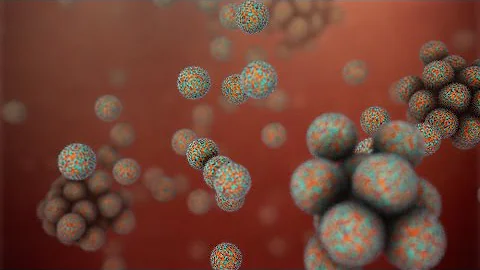 Come capire se si ha il virus intestinale?