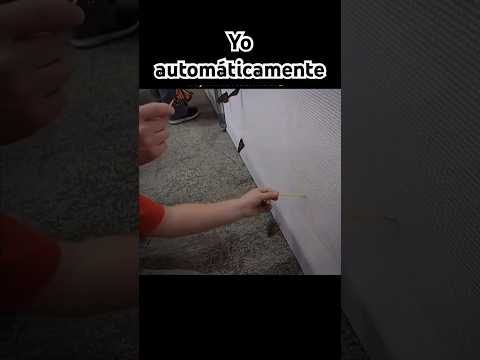 Ella me amarías
