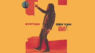 Gyptian - Deh Yah ( with Collie Buddz & Ricky Blaze)
