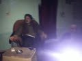 مديح شيخ اسامه الشيخ عبدالجبار الجنابي 2018 الدوجمه