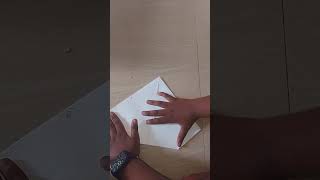 paper rocket model:2004 #music #learnanewwordtoday