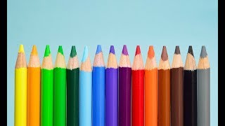 Match Highlights Elementary Homeschool Curriculum (2017)