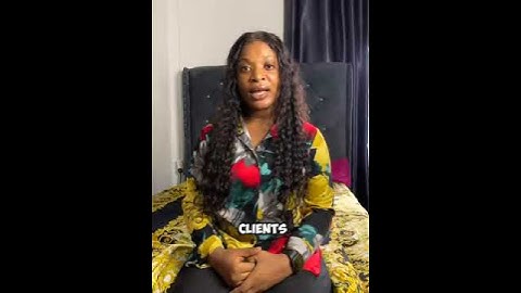 Meet Favorite: Your Expert Python Developer and Linux System Administrator