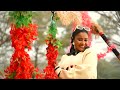 Auta Waziri - Aljannata (official music video) 2024 Mp3 Song