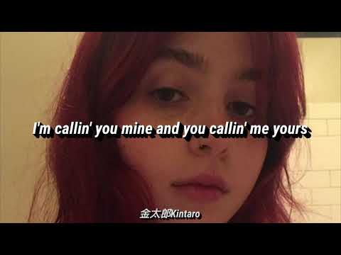 ♡ilyTOMMY♡ ft. fatboibari ~ 💖lover boi💖 (Lyrics)