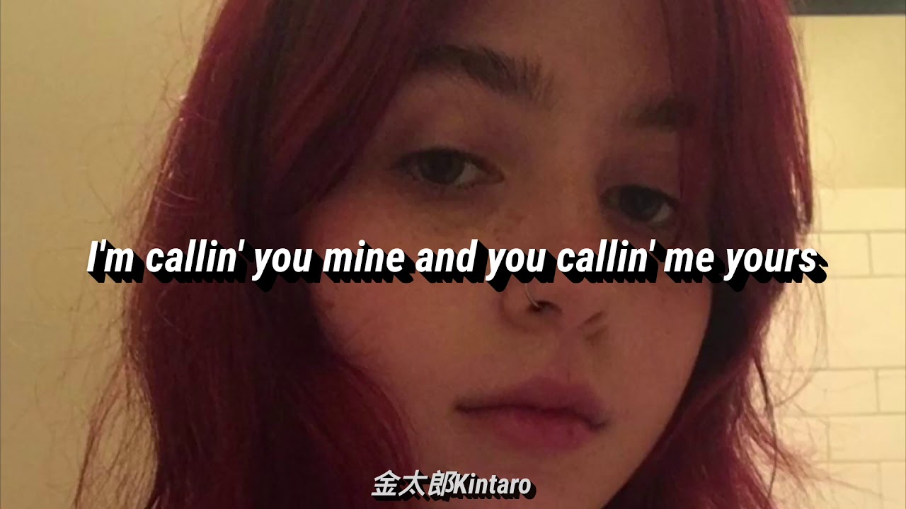 ♡ilyTOMMY♡ ft. fatboibari 💖lover boi💖 (Lyrics) YouTube Music