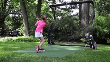 The Home Series - The Net Return