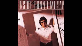 Ronnie Milsap - Any Day Now