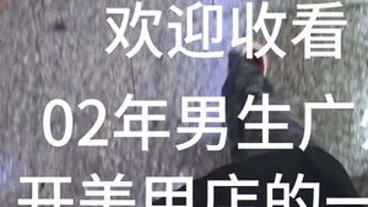 今天工作了一个多小时真累