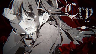 Make Me Cry • Shio x Aki