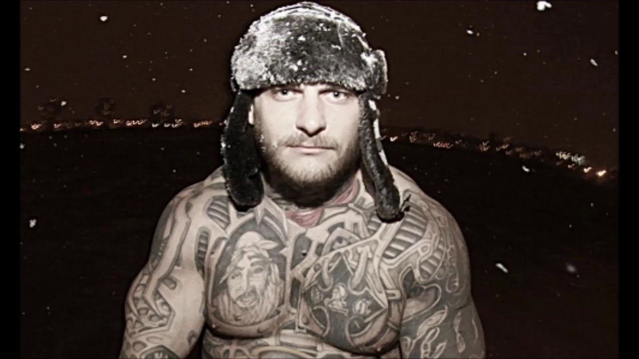 Popek Maromaro Mietek Materialista Pobierz