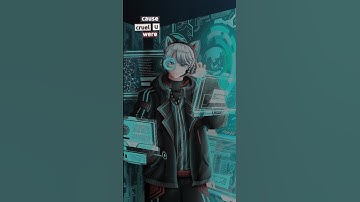 sorry I rarely upload because I