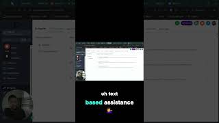 Voice AI vs Conversational AI: The System Efficiency Question