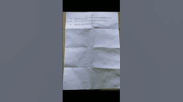 TS DIPLOMA POLYTECHNIC SEM-4 MID-1 MICROWAVE COMMUNICATION AND TELEVISION QUESTION PAPER #exam