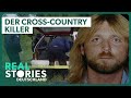 FBI Files - Der tödliche Fremde | True Crime Doku | Real Stories Deutschland