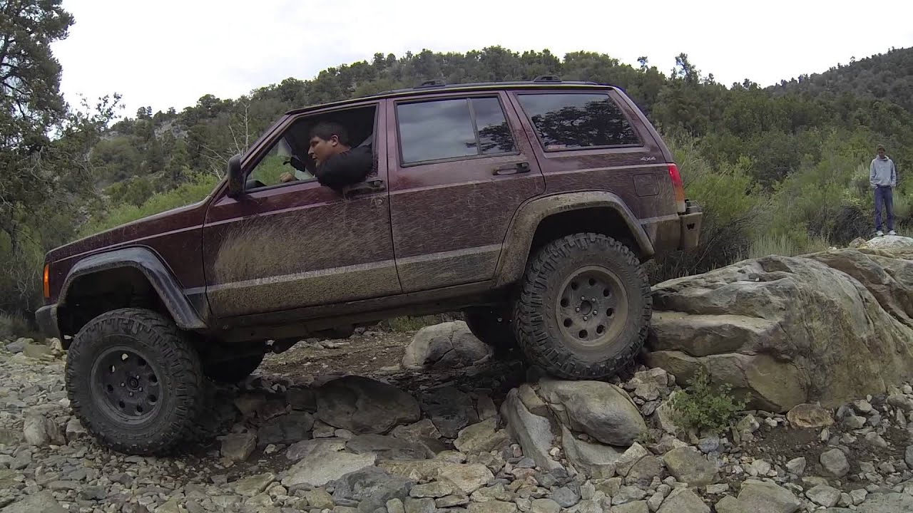 San Diego Jeep >> San Diego Jeep Club Big Bear Weekend 2015 - YouTube San Diego Jeep >> San Diego Jeep Club Big Bear Weekend 2015 - YouTube