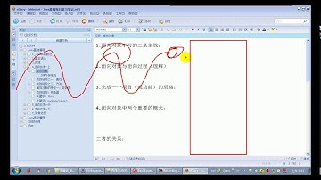 【day09】03 尚硅谷 Java语言基础 复习：类与对象