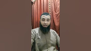 إذا كانت السجدة في آخر السورة فالركوع والسجود سواء