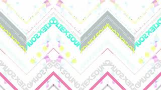 Sound Voltex Vivid Wave Background Loop