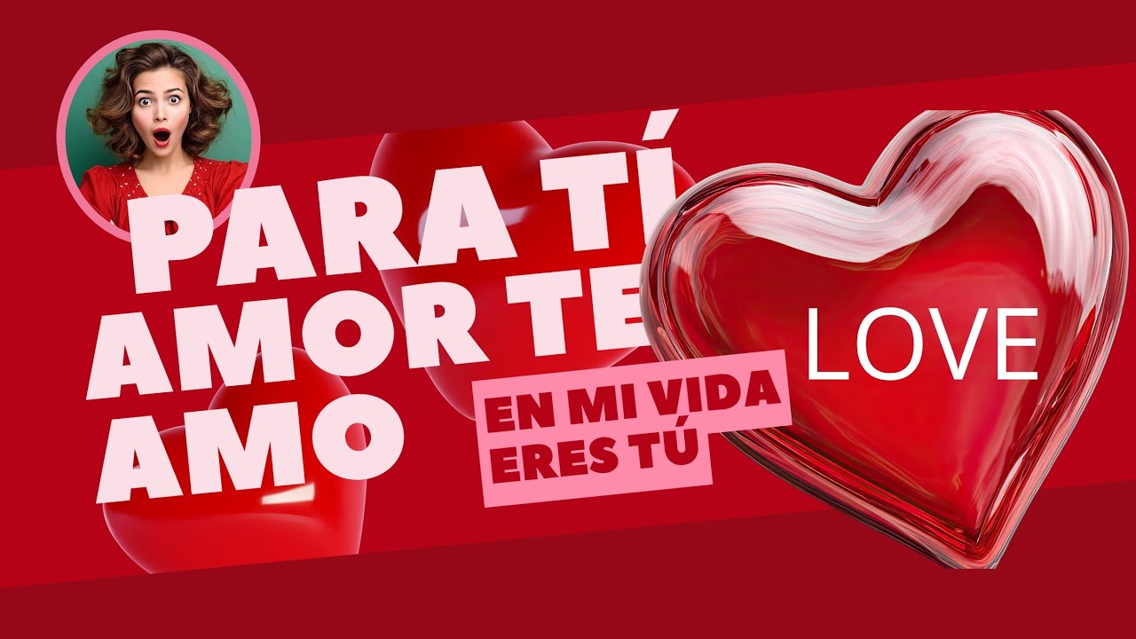 Para Tí, eres mi eternidad, tu mirada buscandome enmedio de la multitud.