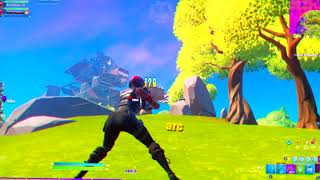 2055💫 | Fortnite Highlights #15