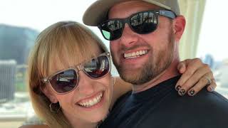 Cortney Lyskoski, Elevate Our Everyday Heroes Series Trailer