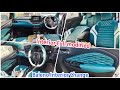how to Car Interior full Modified, Fronx Car Interior full Modified #Balenocarinteriormodified #cars