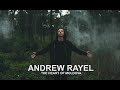 Andrew rayel  the heart of moldova