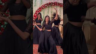 Ranjithamey Song welcome dance | Instagram trending video | Harish tifi 9551501814