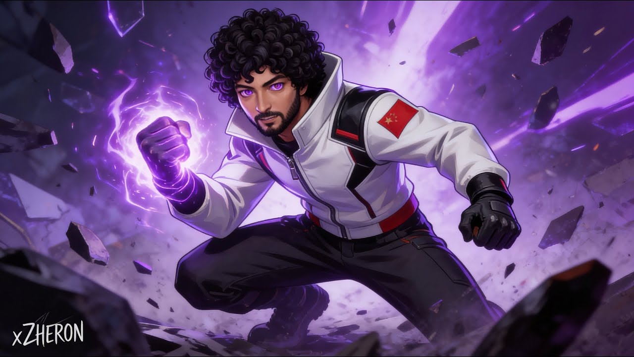 Jett set Reyna! |NHK CUP | Valorant | from India |Daily Grind