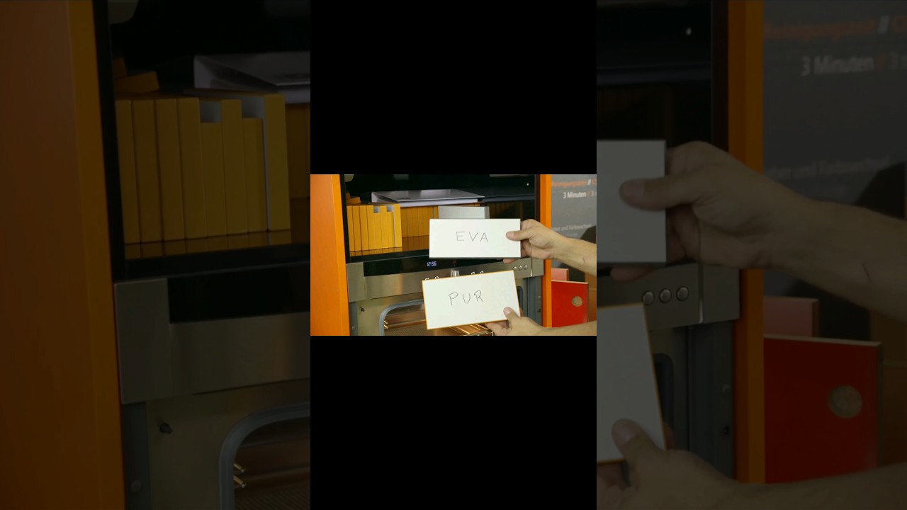 Avantajele lipirii cantului ABS utilizînd cleiului PUR - Interior de Lux mobilă la comandă