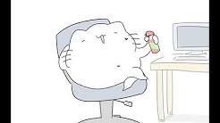 からめる Youtube からめる Youtube