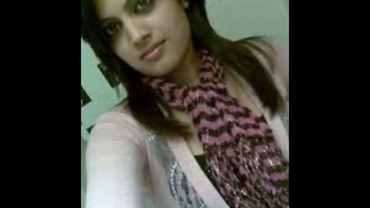 Romantic Urdu Hindi Sexy Stories 1 Romantic Urdu Hindi Sexy Stories 1