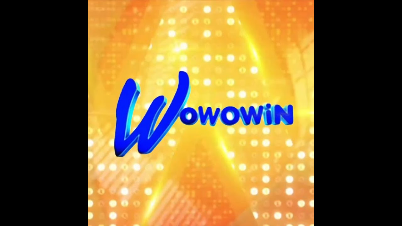 WOWOWIN IN ROBLOX EPISODE, JAN 2 2024 YouTube