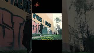 Booze U0026 Glory  The Streets I Call My Own legendado Em Portugus