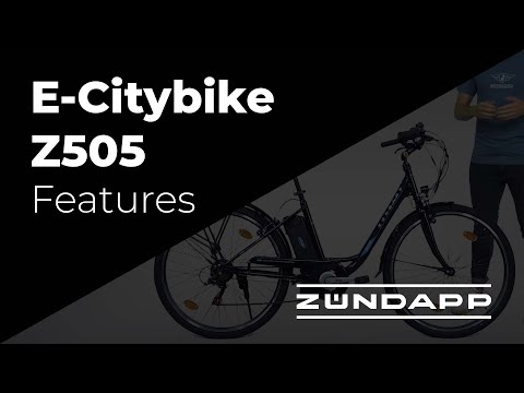 28 zoll damenfahrrad gebraucht Bella 2 28 Zoll City Bike – Holland-Typ Damenfahrrad – Berlin Bike main image 1