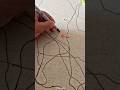 Accidental Genius with a Pen"