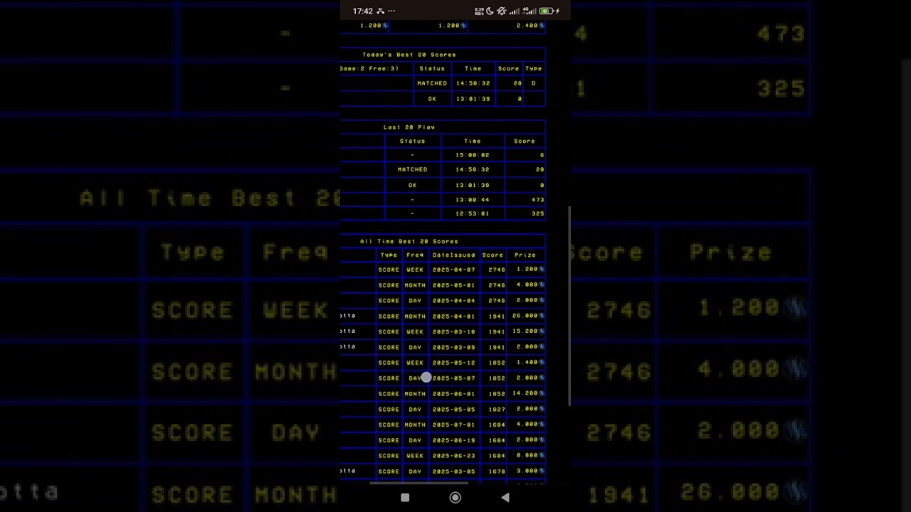 How to play Steem Pong Game